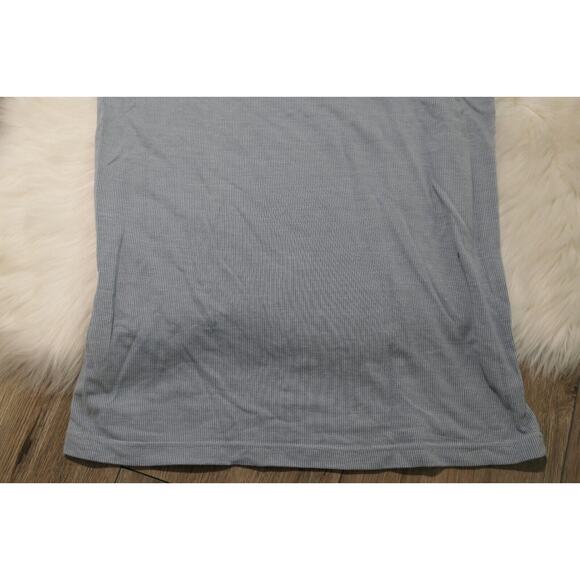 MIAMI T'S Men's Large Cotton Blend Polo Shirt GOLF NASSAU BAHAMAS - Picture 10 of 10